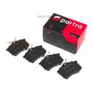    |  / | Partra BP6002 BP6002 