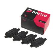    |  / | Partra BP6026 BP6026 