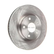 ���� ��������� | ����� ����/��� | Partra DB6001 DB6001 ����