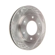 ���� ��������� | ����� ����/��� | Partra DB6062 DB6062 ����