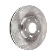   |  / | Partra DB6098 DB6098 