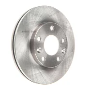 ���� ��������� | ����� ����/��� | Partra DB6101 DB6101 ����