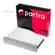    Partra FC7004 FC7004 