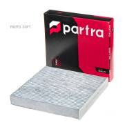    Partra FC7001C FC7001C 