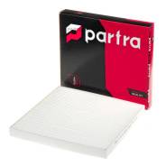    Partra FC7026 FC7026 