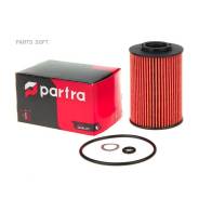   Partra FO7081 FO7081 