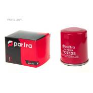   Partra FO7128 FO7128 