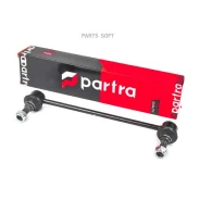 ������ ������������� | ����� ����/��� | Partra SL5043 SL5043 ����