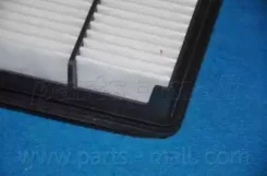 ������ ��������� Parts-MALL PAA037 PAA037 ����