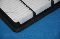 ������ ��������� Chevrolet 2.0L X20D1 LBM 2.5L X25D1 LF4 Epica V250 06/06-13/01 Parts-MALL PAC013 PAC013 ����