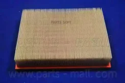 ������ ��������� Parts-MALL PAC004 PAC004 ����