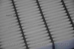 ������ ��������� Parts-MALL PAF010 PAF010 ����