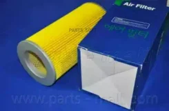 ������ ��������� Parts-MALL PAF091 PAF091 ����