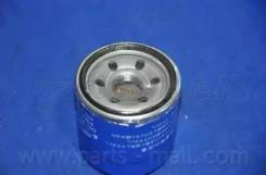  Parts-MALL PBA004 PBA004 