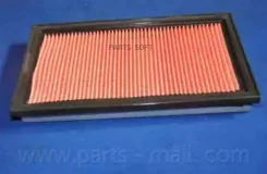 ������ ��������� Parts-MALL PAW008 PAW008 ����