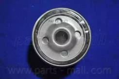   Parts-MALL PBC001 PBC001 