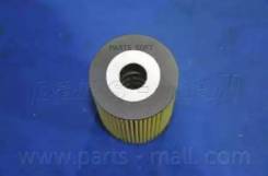   () Parts-MALL PBA034 PBA034 