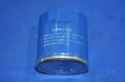 ������ �������� Parts-MALL PBF016 PBF016 ����