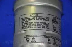 ������ ��������� Parts-MALL PCF003 PCF003 ����