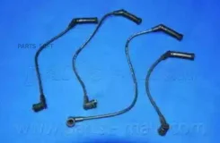 ������� �������� ���������� Hyundai Accent 1.5L Sohc Parts-MALL PEAE05 PEAE05 ����