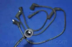 ������� �������� ���������� Daewoo 0.8L F8CV Matiz M100/150 98/09- Parts-MALL PECE03 PECE03 ����