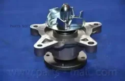 ����� ������� Parts-MALL PHA021 PHA021 ����