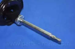 ����������� | ����� ���� | Parts-MALL Pjafr005 PJAFR005 ����