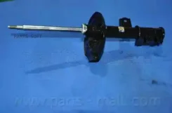 ����������� | ����� ���� | Parts-MALL Pjafr004 PJAFR004 ����