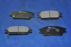    |  | Parts-MALL PKA001 PKA001 