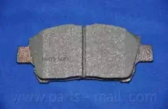 ������� ��������� �������� | ����� | Parts-MALL PKF003 PKF003 ����