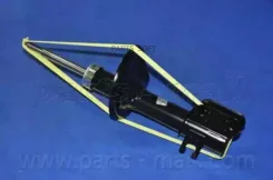 ������ �������� ����� Chevrolet Spark II M200 -10/01 Parts-MALL Pjcfl001 PJCFL001 ����