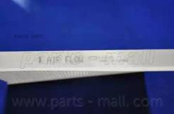   Parts-MALL PMA024 PMA024 