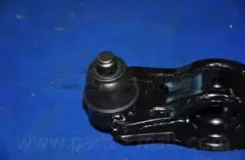 ����� ����������� �������� ������/ �������� ������ | ����� ��� | Parts-MALL Pxcac001 PXCAC001 ����