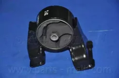 ������� ��������� Hyundai Elantra 1.6L G4FC 2.0L G4GC 06/08-11/03 Parts-MALL Pxcma004D PXCMA004D ����
