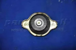 ������ ��������� Hyundai many cars Kia many cars Parts-MALL Pxnda001P PXNDA001P ����