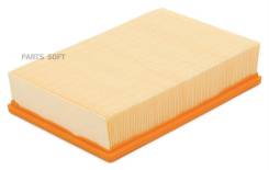   Pilenga FAP3002 FAP3002 
