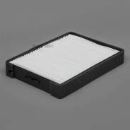   Pilenga FAP4023 FAP4023 