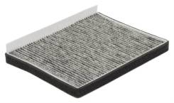    Pilenga FAP4033 FAP4033 