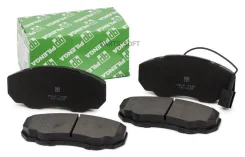 ������� ��������� �������� | ����� ����/��� | Pilenga FDP7340 FDP7340 ����