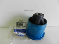 ����������� ����� ����� | ��� ����/��� | Renault 6001549989 6001549989 ����