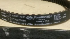 ������ ��� Renault 8200537021 8200537021 ����