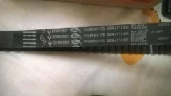 ������ ��� Renault Logan | ����� | Renault 8200939081 8200939081 ����