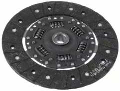 ���� ��������� Subaru EJ20/25 BL# BP# BM# BR# Sachs 1878001930 1878001930 ����