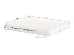 ������ �������� CA1607S Sakura CA1607S CA1607S ����