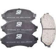    |  | SB Nagamochi BP25425 BP25425 