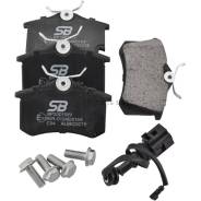    |  | SB Nagamochi BP33019W BP33019W 
