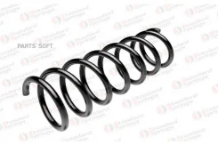 ������� ������� ����� | ����� ����/��� | Standard Springs ST104085F ST104085F ����