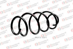 ������� ������� ����� | ����� ����/��� | Standard Springs ST124088F ST124088F ����