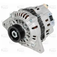 ��������� MMC 4G13/18 CS1/3A CJ1A CK1A Startvolt LG1109 LG1109 ����