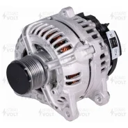 ��������� ��� �/� Nissan Almera III (G15) (12-)/Renault Duster (10-) 1.6i 150A (LG 1415) Startvolt LG1415 LG1415 ����